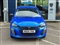Peugeot 208 Image 2