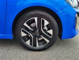 Peugeot 208 Image 3