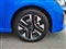 Peugeot 208 Image 3