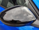 Peugeot 208 Image 4