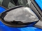 Peugeot 208 Image 4