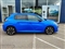 Peugeot 208 Image 5