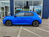 Peugeot 208 Image 6
