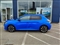Peugeot 208 Image 6