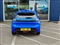 Peugeot 208 Image 7