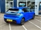 Peugeot 208 Image 8
