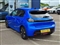 Peugeot 208 Image 9