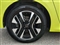 Peugeot 208 Image 10