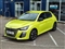 Peugeot 208 Image 2