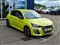 Peugeot 208 Image 3