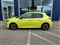 Peugeot 208 Image 6