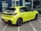 Peugeot 208 Image 8