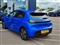 Peugeot 208 Image 10