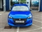 Peugeot 208 Image 2