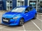 Peugeot 208 Image 3