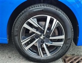 Peugeot 208 Image 4