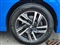 Peugeot 208 Image 4