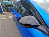 Peugeot 208 Image 5