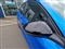 Peugeot 208 Image 5