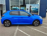 Peugeot 208 Image 6