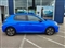 Peugeot 208 Image 6