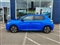 Peugeot 208 Image 7