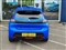 Peugeot 208 Image 8