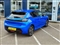 Peugeot 208 Image 9