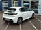 Peugeot 208 Image 10