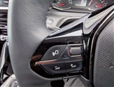 Peugeot 208 Image 3