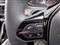 Peugeot 208 Image 3