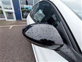 Peugeot 208 Image 6