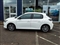 Peugeot 208 Image 8