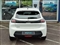 Peugeot 208 Image 9