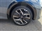 Peugeot 208 Image 10