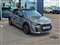 Peugeot 208 Image 1