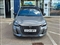 Peugeot 208 Image 2