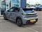 Peugeot 208 Image 4