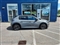 Peugeot 208 Image 6