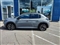 Peugeot 208 Image 7