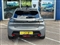 Peugeot 208 Image 8