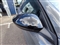 Peugeot 208 Image 9