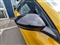 Peugeot 208 Image 10