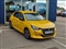 Peugeot 208 Image 1