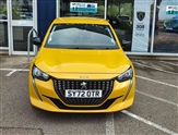 Peugeot 208 Image 2