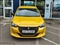 Peugeot 208 Image 2