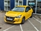 Peugeot 208 Image 3