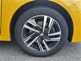 Peugeot 208 Image 4