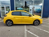 Peugeot 208 Image 5
