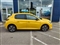 Peugeot 208 Image 5